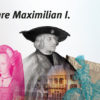 Maximilian_500_Visual3_1600x880px