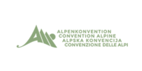 sponsoren-slider-alpenkonvention-neu