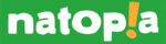Logo_natopia