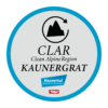 CLAR_Kaunergrat