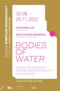 Plakat-Bodies-of-Water-555x800
