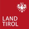 land-tirol