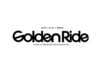 1024x683px_Golden_Ride_Logo
