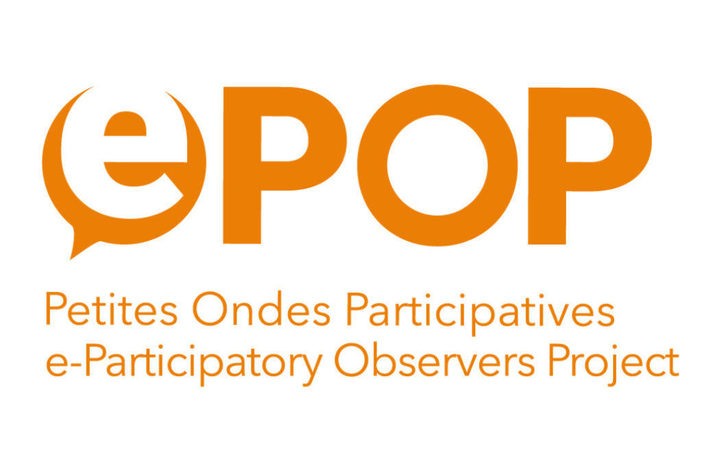 epop_logo
