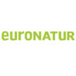 logo_euronatur