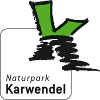 03_SENSES_NP-HochueberIBK_Logo