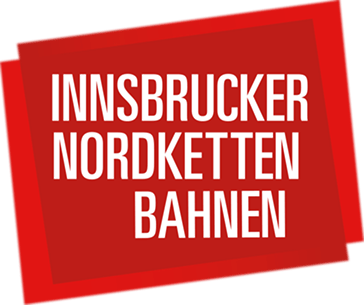 04_SENSES_NP-HochueberIBK_Logo