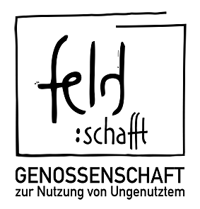 feldschafft-logo