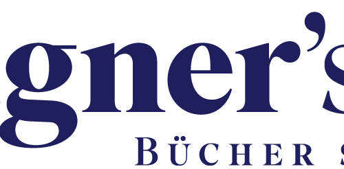 wagnersche_logo