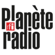 planete_radio_rfi
