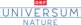 universum_nature_logo